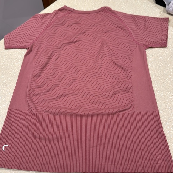 Zika Active Stretchy Shirt Size L - Picture 3 of 5